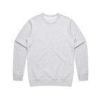 In Stock Product