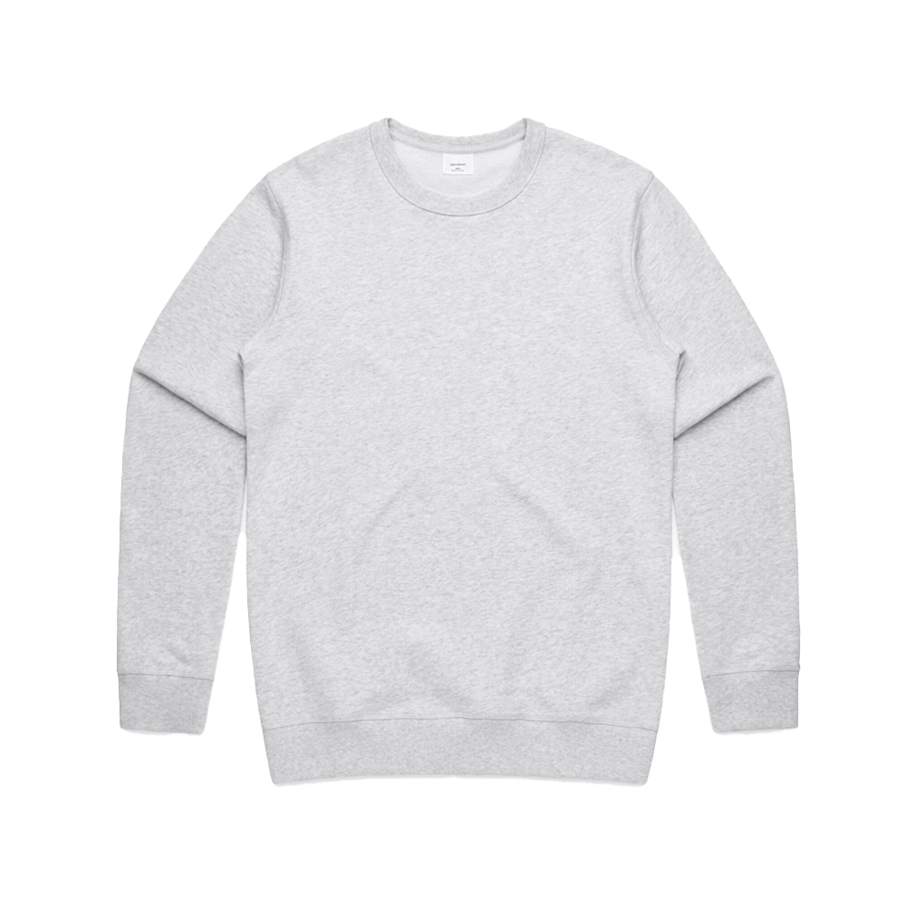 In Stock Product