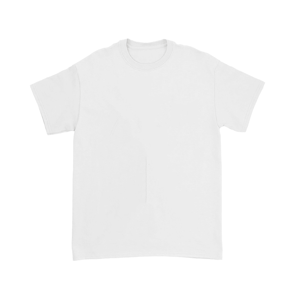 In Stock Product